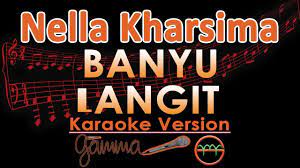 Download daftar kumpulan musik lagu dangdut koplo mp3 dan video mp4 bisa kamu temukan disini, kumpulan lirik lagu dangdut koplo terbaru, dapatkan semua info link yang berkaitan dengan dangdut koplo, download mudah dan gratis di planetlagu. Nella Kharisma Banyu Langit Koplo Karaoke Lirik Tanpa Vokal Youtube
