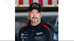 News source: 13newsnow.com