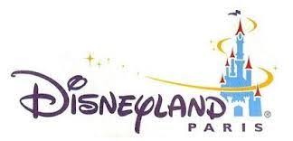 25 years of logo animation. Image Result For Disneyland Paris Logo Disneyland Paris Paris Logo Disney Paris