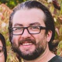 Jake Bauman Email & Phone Number