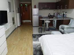 Property type apartment villa townhouse penthouse compound duplex full floor whole building bulk rent unit bungalow hotel & hotel apartment. Rent Studios Dubai United Arab Emirates Erasmusu Com