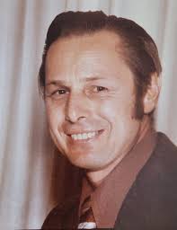 Lyle Morris Kulik Obituary