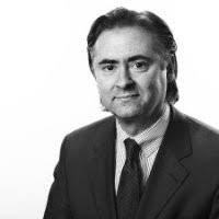 Virendra Chandra Email & Phone Number