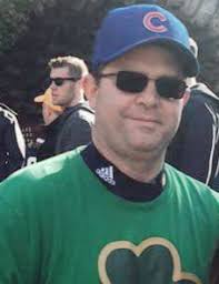 South Naperville IL Mortuary: Obituaries & Guest Book