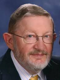 Frank Wise Obituary (1937