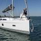 Sail training – Anchoring & mooring buoys event image