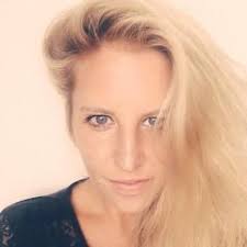 Stephen Carruthers Writer/Co-producer/Assistant/Runner