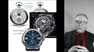 6,460 likes · 490 talking about this · 1,711 were here. 1 Start A Watch Collection With The Holy Trinity Watchartsci Youtube