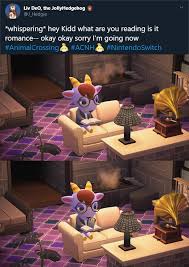 Kidd, pocket campartistic inspiration can not be suppressed! Jollyhedgehog