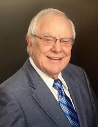 Obituary information for Harold Morgan Diggs