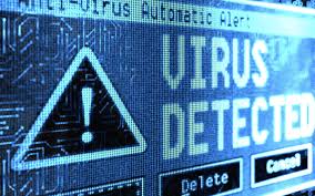 Use command prompt to remove the computer viruses. 10 Signs That Your Computer Is Infected With Viruses Malware Or Trojans