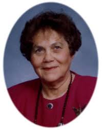 Most Recent Obituaries