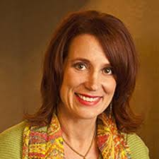 Dr. Jill Hubbard (@DrJillHubbard)