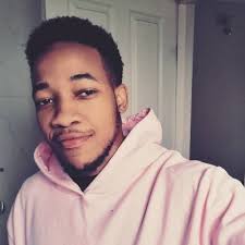 Matt Dube (@Matt__Dube)