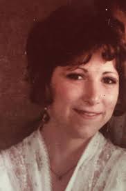 Pamela D. Hammontree