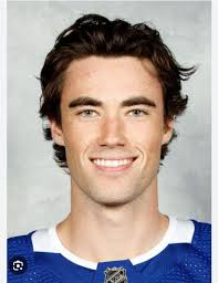 We have reassigned Jack Finley to the Syracuse Crunch. 📝: tbl.co/finley1-15