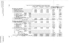 5 O a 0 21 0 3759500