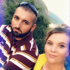 Brooke Nutter (BrookeNutter)