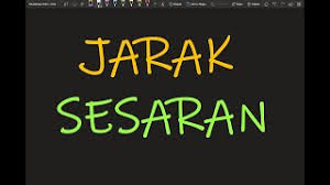 We did not find results for: Sains Tingkatan 5 Topik 5 2