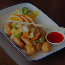 Chinese kitchen serves authentic and delicious chinese food. Chinese Food Delivery Best Restaurants Near You Grubhub