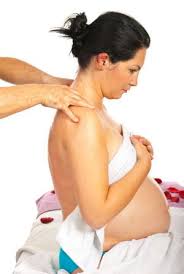 Everything You Need To Know About Prenatal Massage Therapy Beauty News Nyc The First Online Beauty Mag Massage Therapy Prenatal Massage Therapeutic Massage