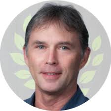 Meet Our Team: The Dedicated Staff at Ardu Recovery Center