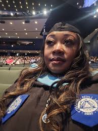 Congratulations 🎊 👏