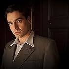 Lilith (Cortometraje 2019)