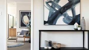 Finding the essentials can be overwhelming, but we made the list for you. What Are The Home Decorating Trends In 2020