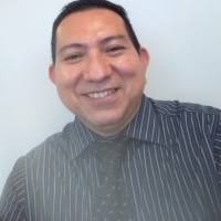 100+ "Omar Lemus" profiles