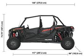 specs 2020 polaris rzr xp 4 1000 premium black pearl sxs