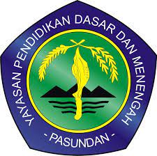 Sekolah ini menyediakan berbagai fasilitas penunjang pendidikan bagi anak didiknya. Smk Pasundan 1 Kota Bandung Home Facebook