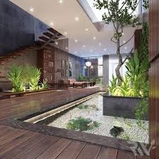 Reddit Cozyplaces Cozy Garden Home Courtyard Design Interior Garden House Exterior