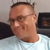 Dement Family Obituaries