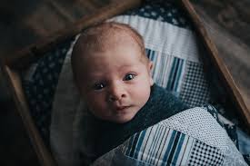 Road Nine Photography