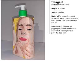 Category: Alexandra Dillon