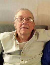 Donald Lee “Don” Shoemaker (1932-2019)