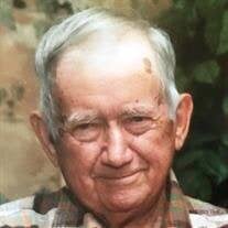 Bert H. Newman Obituary