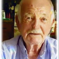 Arnold "Arnie" B. Crotchett Obituary June 4, 2020