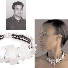 The theme for the PlatAfrica 2007 Competition was particularly challenging 