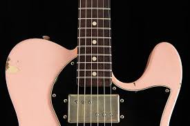 Image result for Pink 1972 Kelvinator