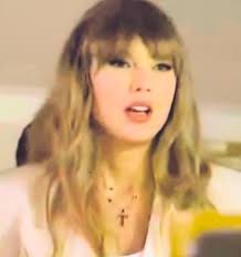 Taylor Swift's Master's Degree Surprise Revealed