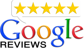 Buy Google Reviews Business Reviews Google Business Google Reviews