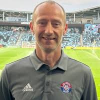 Jamil Walker Email & Phone Number