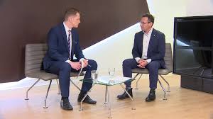 Bartosz kurek, dziennikarz polsat news, dla którego dbanie o przyrodę i otoczenie jest pasją, będzie rozmawiał z ekspertami w dziedzinie ekologii i pytał jak działać lokalnie aby wpłynąć globalnie na. Od Czego Zaczac Sprzatanie Swiata Prezes Wwf Polska Odpowiada Polsat News