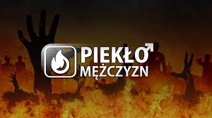 images?q=tbn:ANd9GcQA_1rCjcqhhdhGp4m3QKrUfxjXWb0-m-qKEHlZB_77qg&s