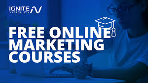 Social Marketing