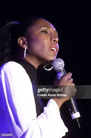 191 Beverly Firefighters Stock Photos, High-Res Pictures, and Images