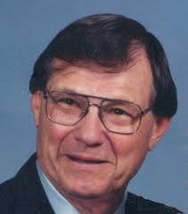 John R. Brehm Obituary