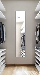 The Sidler Tall Medicine Cabinet Features A 60 Tall Full Length Mirror And A Styling Shelve Mirror Cabinets Large Medicine Cabinet Bathroom Mirror Cabinet